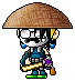Abajaba